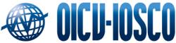 IOSCO published Good Practice for CIS Fees and Expenses seeks to enhance market efficiency Final Report IOSCO published Good Practice for CIS Fees and Expenses seeks to enhance market efficiency Final Report