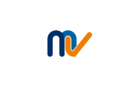 SIFMA AMG Comments On The FSB Consultation On Asset Management Activities SIFMA AMG Comments On The FSB Consultation On Asset Management Activities