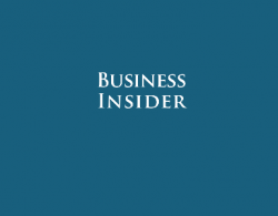 Female-focused robo-advisor Ellevest just raised $9 million from Venus Williams and other key investors Female-focused robo-advisor Ellevest just raised $9 million from Venus Williams and other key investors