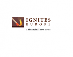 Dutch Speed-Traders Targets U.S. ETF Market Dutch Speed-Traders Targets U.S. ETF Market