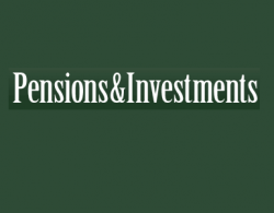 401(k) assets reach another record in second quarter 401(k) assets reach another record in second quarter