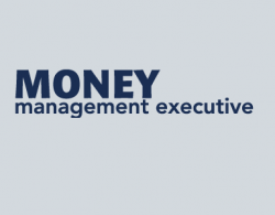 Charles Schwab's Roboadvisor Is Racking Up Assets Fast Charles Schwab's Roboadvisor Is Racking Up Assets Fast
