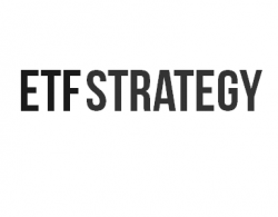 Deutsche AM converts fixed income ETFs to physical replication Deutsche AM converts fixed income ETFs to physical replication