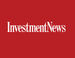 ETFs emerging as important part of alternative investment market