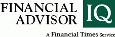 Financial Advisor IQ - DOL Rule to Triple Exchange-Traded Assets Financial Advisor IQ - DOL Rule to Triple Exchange-Traded Assets