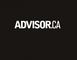 Only 1 in 4 Canadian equity funds outperformed, says SPIVA Only 1 in 4 Canadian equity funds outperformed, says SPIVA