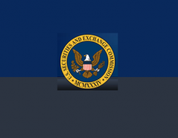 SEC Adopts Rules to Modernize Information Reported by Funds, Require Liquidity Risk Mgmt, and Permit Swing Pricing SEC Adopts Rules to Modernize Information Reported by Funds, Require Liquidity Risk Mgmt, and Permit Swing Pricing
