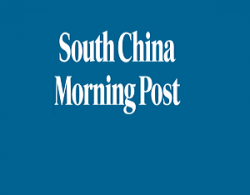 Shenzhen-Hong Kong Stock Connect to make test debut Monday Shenzhen-Hong Kong Stock Connect to make test debut Monday