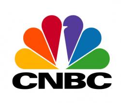 TD Ameritrade, TD Bank to buy Scottrade for $4 billion DEA TD Ameritrade, TD Bank to buy Scottrade for $4 billion DEA