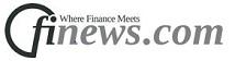 Sergio Ermotti Feels Asset Management Industry Pressure Sergio Ermotti Feels Asset Management Industry Pressure