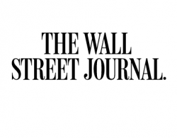 Is your mutual fund hiding in the closet?