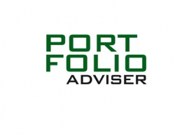 Robo-advisers will not 'kill off' traditional IFAs Robo-advisers will not 'kill off' traditional IFAs