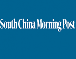 Hong Kong exchange traded funds expected to be popular among mainland investors Hong Kong exchange traded funds expected to be popular among mainland investors