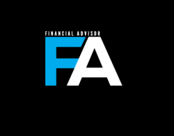 BlackRock Positioning Potential Successors To CEO Fink BlackRock Positioning Potential Successors To CEO Fink