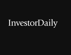 Does Your Mutual Fund Manager Have Skin In The Game? These Do Does Your Mutual Fund Manager Have Skin In The Game? These Do