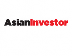 HK regulator seeks to shine light on fund fees HK regulator seeks to shine light on fund fees