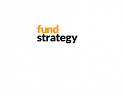 Tip of the iceberg: What does the FCA asset manager report mean for the industry? Tip of the iceberg: What does the FCA asset manager report mean for the industry?