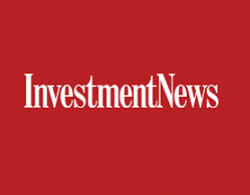 IBDs overwhelmingly say Trump should revoke fiduciary rule: survey IBDs overwhelmingly say Trump should revoke fiduciary rule: survey
