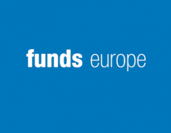 FCA gets stricter on firms selling CFDs FCA gets stricter on firms selling CFDs