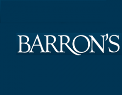 EBrokers Are Best Positioned Post Election: Barclays EBrokers Are Best Positioned Post Election: Barclays