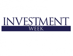 Research Affiliates teams up with FTSE Russell to launch two ESG smart-beta indices Research Affiliates teams up with FTSE Russell to launch two ESG smart-beta indices