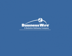 Charles Schwab Investment Management Announces Zero Capital Gains Distributions for Schwab ETFsâ„¢ for Seventh Consecutive Year Charles Schwab Investment Management Announces Zero Capital Gains Distributions for Schwab ETFsâ„¢ for Seventh Consecutive Year