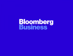 An Eternal Japan Optimist Says Kuroda ETF Experiment Has Failed An Eternal Japan Optimist Says Kuroda ETF Experiment Has Failed