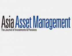 James Ong joins SSGA as MD, head of client relationships for Southeast Asia James Ong joins SSGA as MD, head of client relationships for Southeast Asia