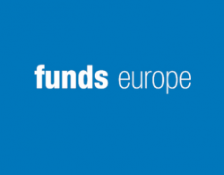 MIFID II FUND PLATFORMS: It takes two to tango