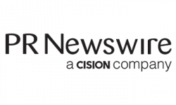 AdvisorShares Announces the DIVI ETF Will Close AdvisorShares Announces the DIVI ETF Will Close