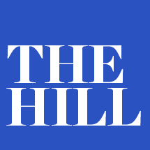 It's time for the SEC to take a hard look at this stock market rule It's time for the SEC to take a hard look at this stock market rule