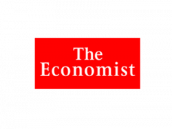 Buttonwood: Do smart-beta investment funds work? Buttonwood: Do smart-beta investment funds work?