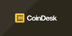 SEC Denies SolidX Bitcoin ETF Proposal SEC Denies SolidX Bitcoin ETF Proposal