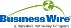 State Street's Center for Applied Research Reveals Industry-Wide Shift as Investors Find Sustainable Value through ESG