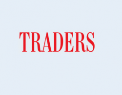 ETF Market to Focus More on Distribution, Not Creation. ETF Market to Focus More on Distribution, Not Creation.
