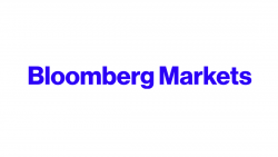 How ETFs Are Transforming Fixed Income. How ETFs Are Transforming Fixed Income.