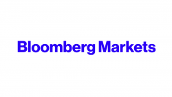 How ETFs Are Transforming Fixed Income.