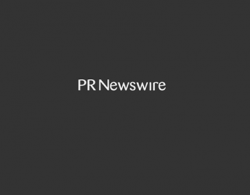 BNY Mellon's Pershing Issues Statement on the Department of Labor Rule Delay; Reaffirms Commitment to Supporting Clients Through Regulatory Uncertainty.