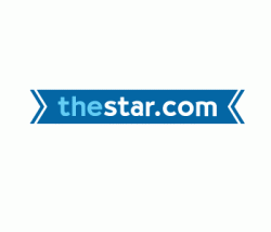 Robo-advisors now seeking high net worth clients. Robo-advisors now seeking high net worth clients.