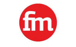 Sygnia's R325m U-turn on ETFs A R325m deal will boost Sygnia's assets and close a big gap in the asset manager's suite of products Sygnia's R325m U-turn on ETFs A R325m deal will boost Sygnia's assets and close a big gap in the asset manager's suite of products