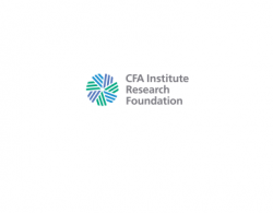 CFA report Future State of the Investment Profession Pursuing better outcomes—for the end investor, the industry, and society. CFA report Future State of the Investment Profession Pursuing better outcomes—for the end investor, the industry, and society.