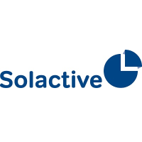 Solactive and Equileap team up to launch a family of gender equality indices with Europe, US and Global focus Solactive and Equileap team up to launch a family of gender equality indices with Europe, US and Global focus