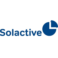 Solactive and Equileap team up to launch a family of gender equality indices with Europe, US and Global focus