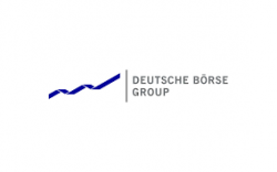 Two new iShares smart beta ETFs launched on Xetra Two new iShares smart beta ETFs launched on Xetra