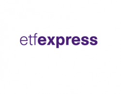 S-Network launches ESG based Index Americas S-Network launches ESG based Index Americas