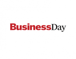 JSE's first Africa-focused ETF makes its debut JSE's first Africa-focused ETF makes its debut
